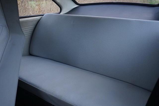 ��% metaKeywords %��